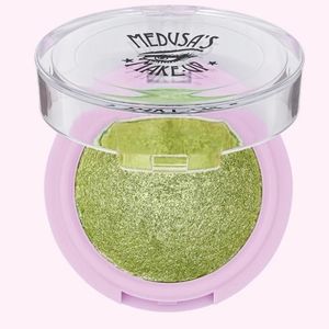 🌟ENVY Medusa's Makeup Baked Eyeshadow Single NWT